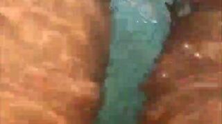 Heidi Grey vacaction free porn cams sex