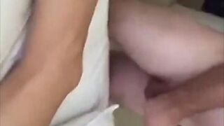 Rainey James boy girl JOI free cum on face snapchat premium 2018/10/05 porn cams sex