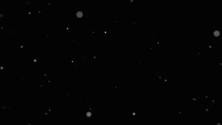 belle delphine showcam for show new sexcams-24 housr.com show girls leaked