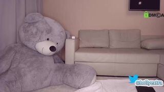 hollyextra Chaturbate thot cam porn cams sex