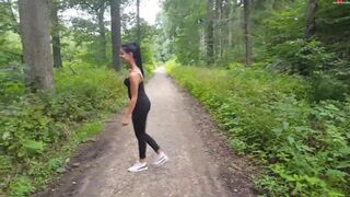 Fari Banx Der PERVERSE FOTOGRAF ! 10.07.16 NO ORIGINAL porn cams sex