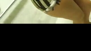 doit4state snapchat Adult Webcams porn cams sex