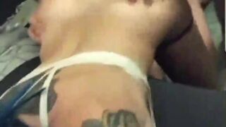 Cortana Blue hard fucked toronto porn cams sex