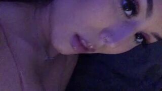 Malayna Sexcams-24 housr.Com Showcam For Show Cams Sex Leaks ADULT WEBCAMS Premium Porn