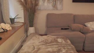 stacimarierose Chaturbate sexcams-24 housr.com cams sex