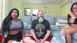 cheeseburgerjesus Chaturbate thot cam cams sex