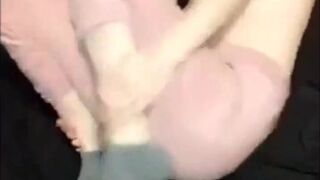 Luna Raise sex free cum on face snapchat premium porn cams sex