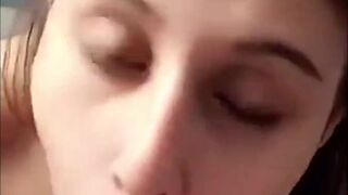 Violet Summers blowjob free porn cams sex