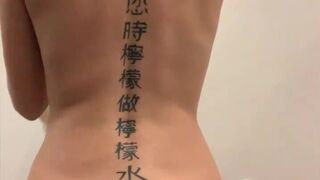 Riley Reid fitting showcam for show porn cams sex