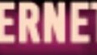 cent0lain hot naked body showcam for show leaked show girls