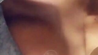 Kathleen Eggleton very creamy pussy play snapchat premium porn cams sex