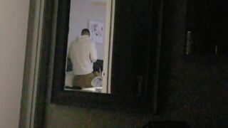 Mya Lane Spied on Having Sex porn cams sex