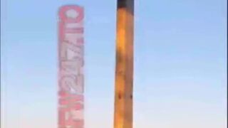 Dakota James 11 minutes outdoor free riding dildo snapchat premium porn cams sex