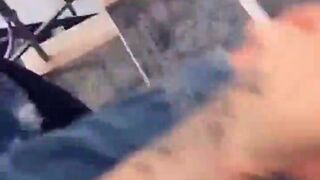 misha cross gg pussy licking free snapchat Adult Webcams porn cams sex