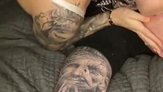 Viking Barbie anal sex free snapchat premium porn cams sex