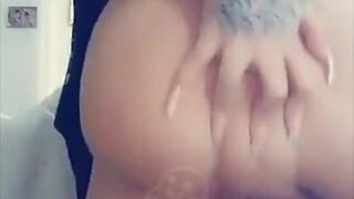 Softerroses booty spreading free snapchat premium porn cams sex