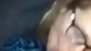 Mia Malkova blowjob with anal plug showcam for show porn cams sex