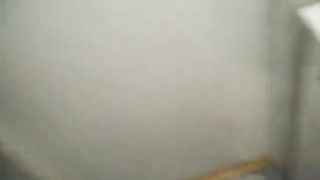 best_partyxxx in black peignoir