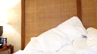 jennyjinx flirt4free