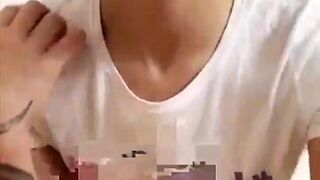 Like Whoa Models little horny slut snapchat premium porn cams sex