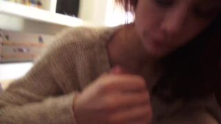 Chanel Preston i suck cock and lick his balls and ass and ride him while he chokes me showcam for show porn cams sex