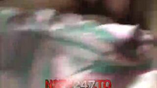 Lee Anne sex & creampie snapchat premium porn cams sex