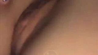 Justine Aquarius creampie sex snapchat premium porn cams sex