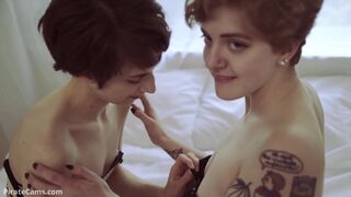 sweetest sluts w/ lila rayne amateur sexcams-24 housr.com porn show girls