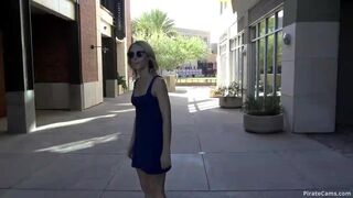 public fun volume one amateur sexcams-24 housr.com porn show girls