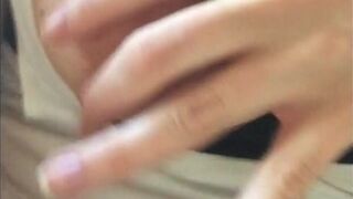 Chanel Preston My Roku won’t work. I’m bored. Here I am squeezing my tits showcam for show porn cams sex