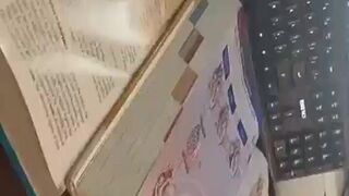 Kittyxkum boobs tease snapchat premium porn cams sex