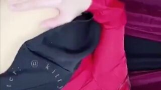 kittyxkum cosplay free snapchat premium porn cams sex