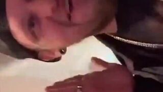 Maddison Morgan Charlie Classic controls my tip vibrator at Walmart snapchat premium porn cams sex