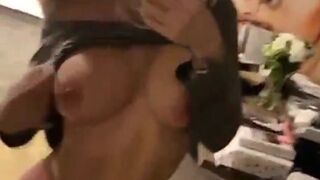 Viking Barbie quick tease free snapchat premium porn cams sex