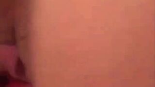 gia doll dildo riding snapchat Adult Webcams porn cams sex