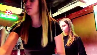 dirtypub Chaturbate thot onlyfans porn cams sex