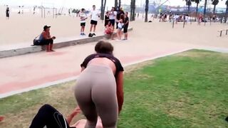 Sommer Ray Sexcams-24 housr.Com Cams Sex Instagram Thot ADULT WEBCAMS Premium Porn