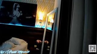 kittyrave Chaturbate adult sexcams-24 housr.com cams sex