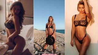 stefbabyg sexcams-24 housr.com showcam for show show girls insta thot