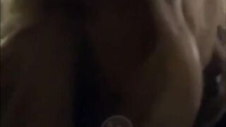 Princess Pineapple girls trip snapchat premium porn cams sex