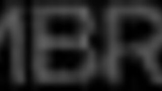 Anri Okita showcam for show Milking