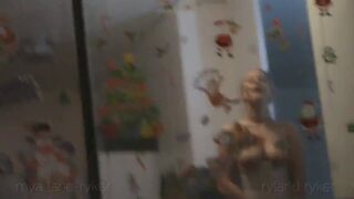 Mya Lane Creeper Fucks My Pussy Hard porn cams sex