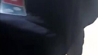 Austin Reign with Morgan Luxx blowjob snapchat premium porn cams sex