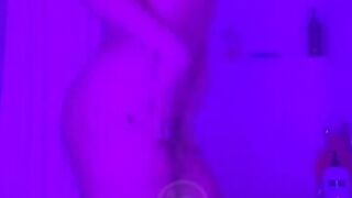 Morgan Lux bathtub free snapchat premium porn cams sex