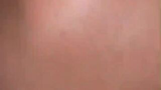 Dakota James orgy free snapchat premium porn cams sex