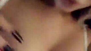 LaynaBoo pussy masturbation snapchat premium 10/05 porn cams sex