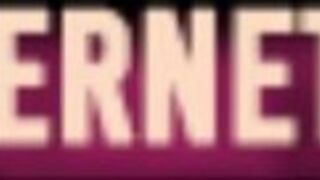 norcar couple doggy style fuck showcam for show leaked show girls