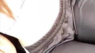 alexaxo93 Dirty talking orgasm porn cams sex