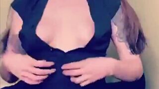 nora romanov riding dildo cum taste snapchat Adult Webcams porn cams sex