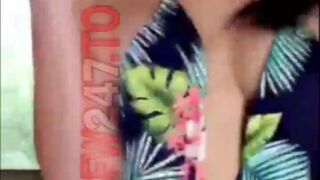 Violet Summers POV blowjob snapchat premium 2019/05/09 porn cams sex